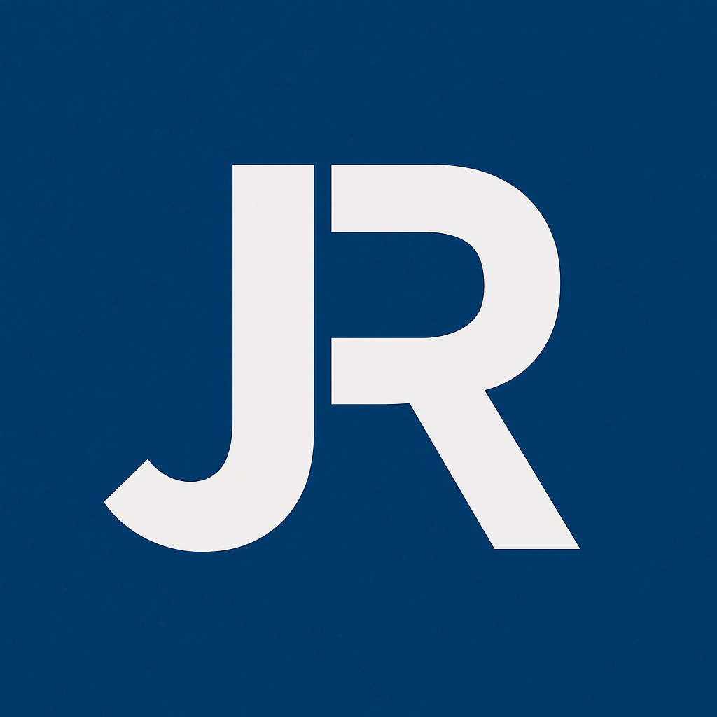 Jan Rulc